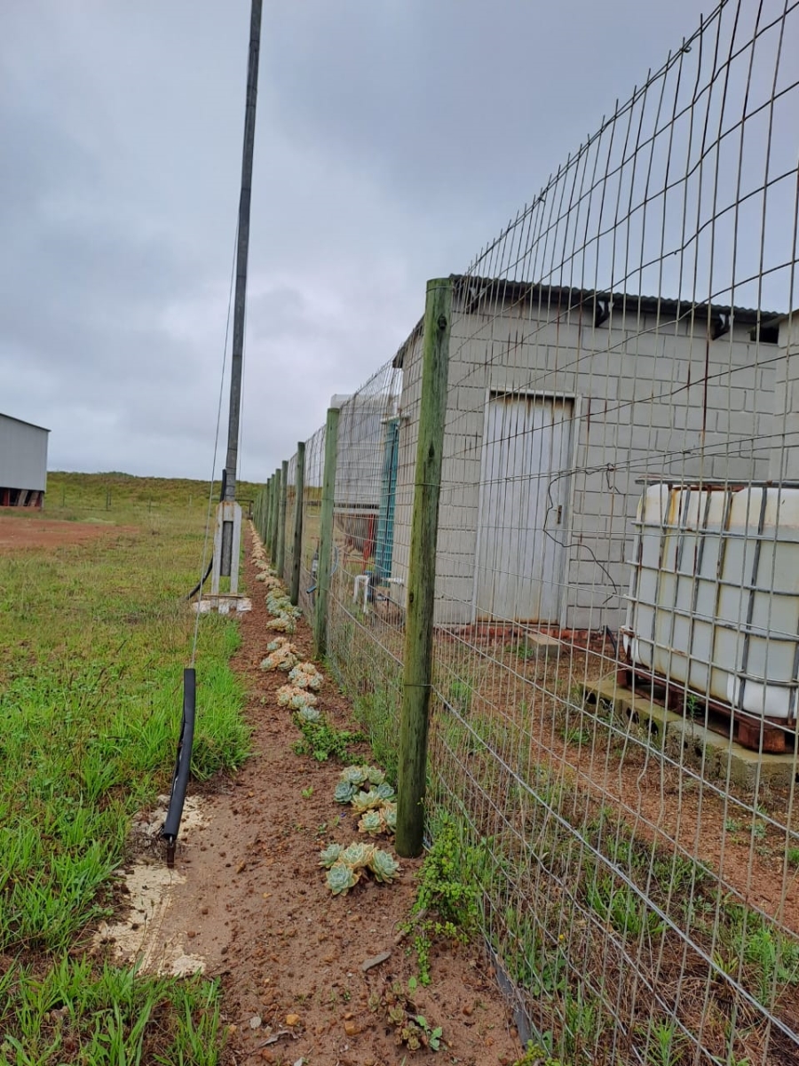Commercial Property for Sale in St Francis Bay Rural Eastern Cape